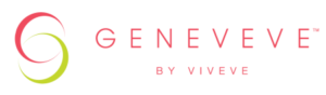 geneveve