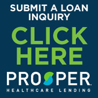 Prosper HealthCare Lending