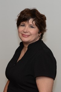Jodi C for Blog1