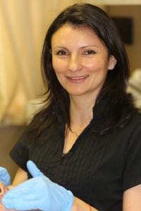 Natalie Treatment
