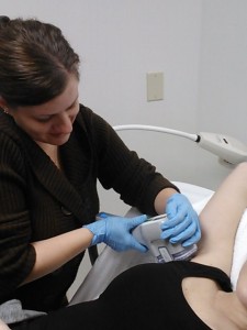Cleveland Plastic Surgery