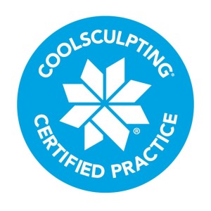 Zeltiq Certification Seal-blue