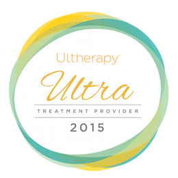 Ulthera™ rewards