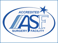 Logo-AAAASF-New