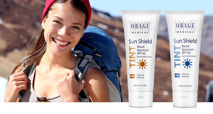 obagi sunscreen