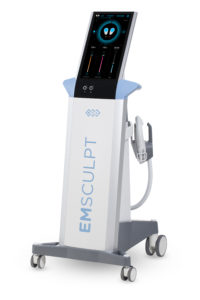 Emsculpt_PIC_Unit