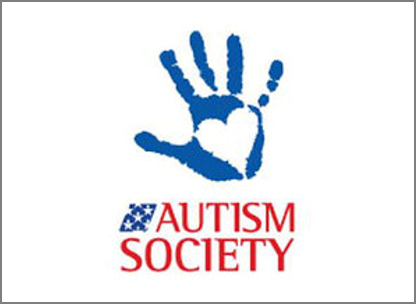 Autism Society