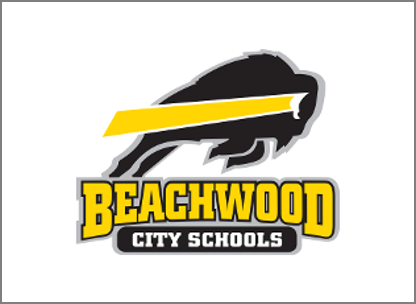 Beachwood City Schools