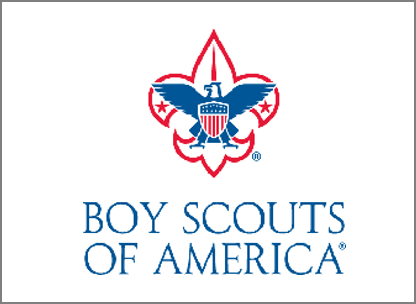 Boy Scouts of America