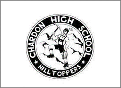 Chardon High School