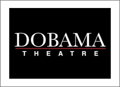 Dobama Theatre