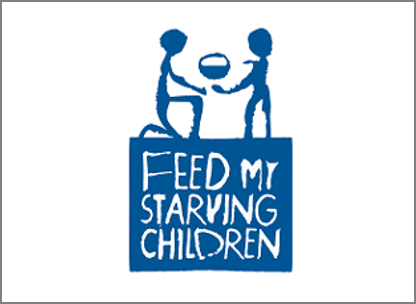 Feed My Starving Children