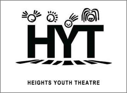 Heights Youth Theatre