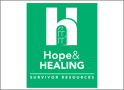 Hope & Healing