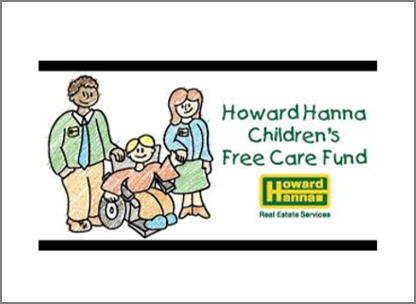 Children's Free Care Fund