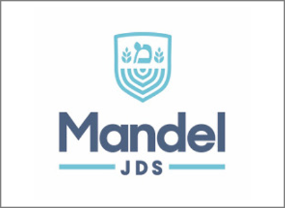 Mandel Jewish Day School