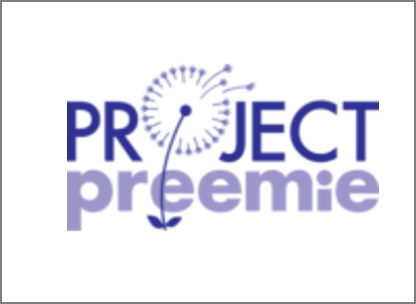 Project Preemie