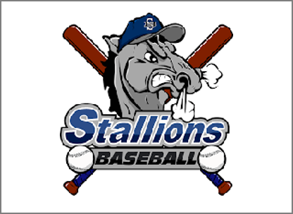 Stallions Baseball Club