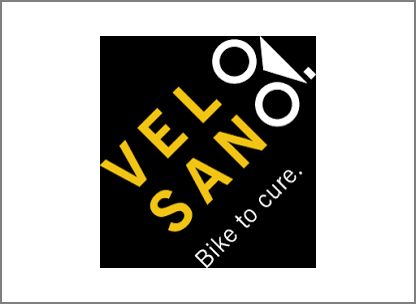 VeloSano