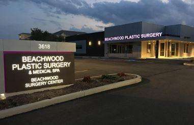 Beachwood Plastic Surgery