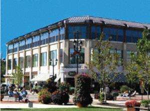 Westlake Plastic Surgery & Medical Spa