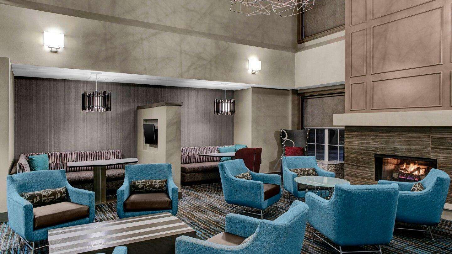 Marriott