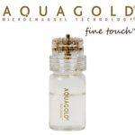 AquaGold Cleveland