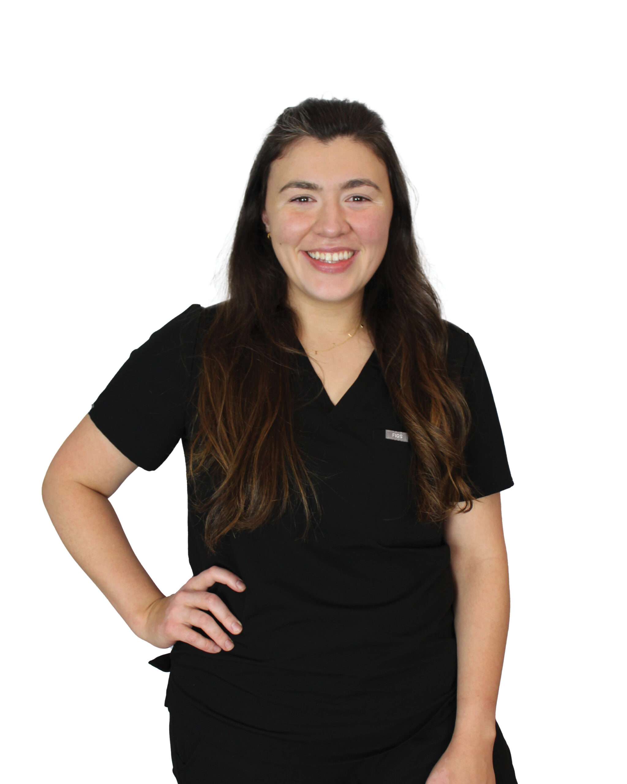Angie D. MSPAS, PA-C