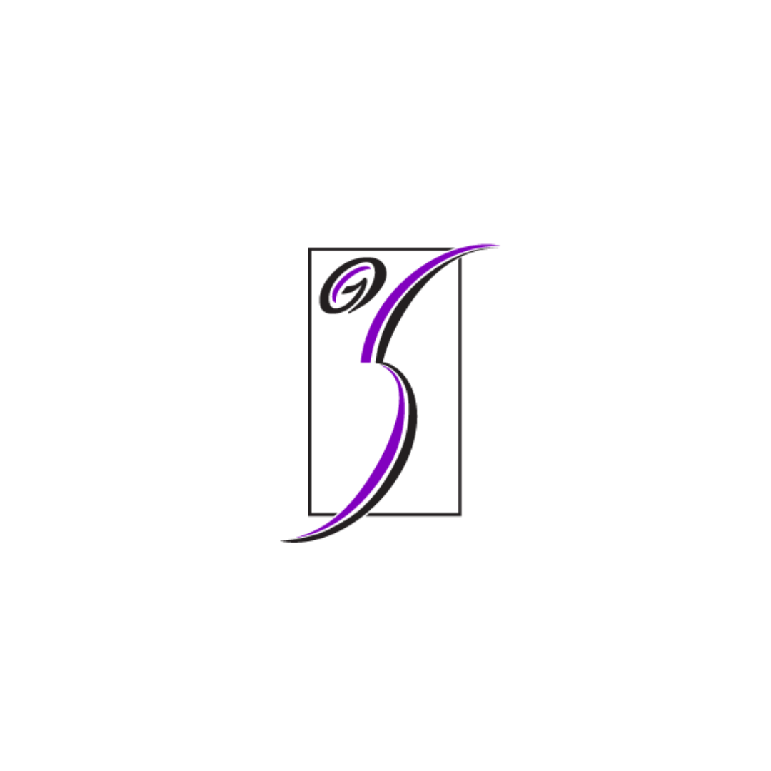 Beachwood Plastic Surgery