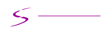 Spasurge_white-03 Spa Surge logo